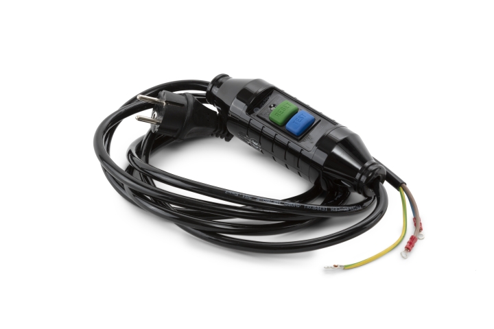 Kabel i gruppen hos GPLSHOP (5054433-01)