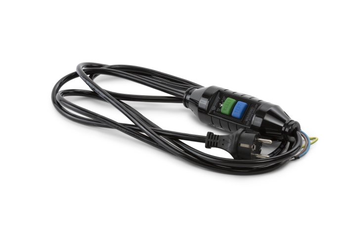Kabel prcd 10MV dm 220 i gruppen  hos GPLSHOP (5054433-05)