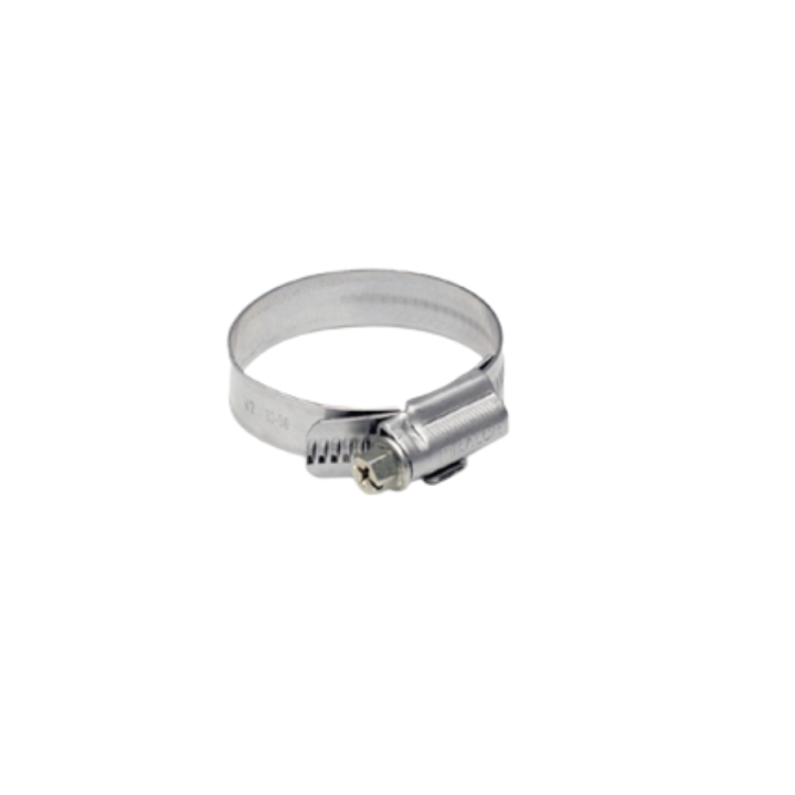 Slangeklemme 8-14/9mm i gruppen Reservedele / Reservedele Rider / Reservedele Husqvarna P525DX hos GPLSHOP (5054436-02)