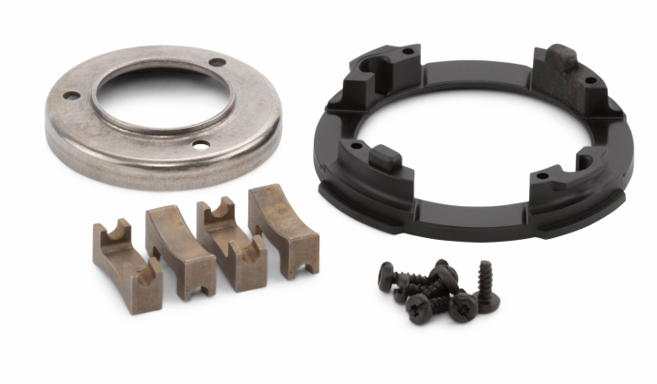 Kassetteretarder i gruppen  hos GPLSHOP (5054454-05)