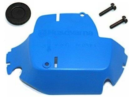 Vinter Sæt 5054504-01 i gruppen Reservedele / Reservedele Motorsave / Reservedele Husqvarna 440E/Triobrake hos GPLSHOP (5054504-01)