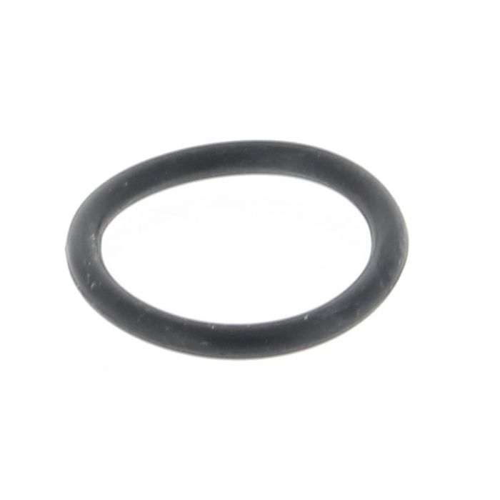 O ring i gruppen Reservedele / Reservedele Jonsered Frontridere / Reservedele Jonsered FR 2216 MA 4x4 hos GPLSHOP (5054511-01)