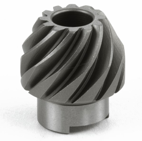 Kørte 5054541-01 i gruppen  hos GPLSHOP (5054541-01)