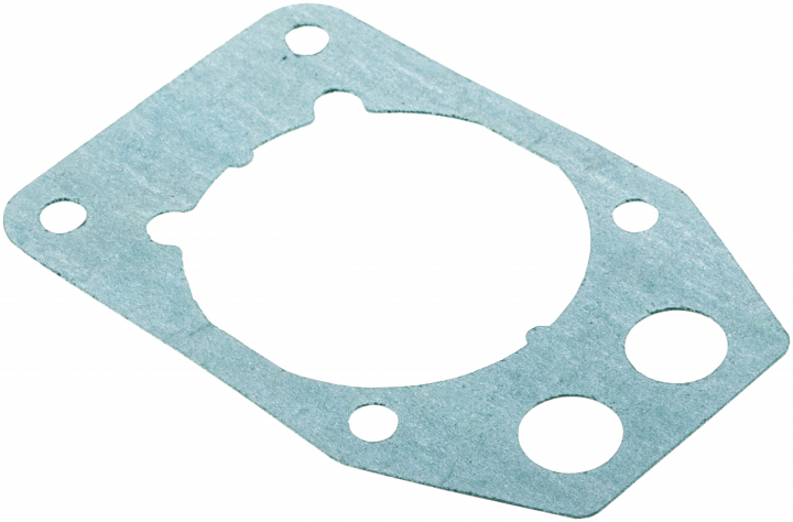 Pakning 5054570-01 i gruppen Reservedele / Reservedele Motorsave / Reservdele Husqvarna T540XP hos GPLSHOP (5054570-01)
