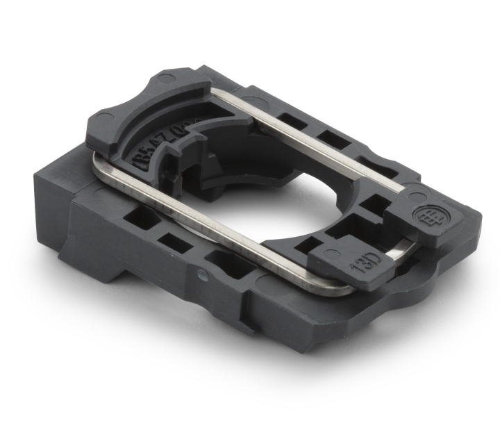Adapter i gruppen  hos GPLSHOP (5054612-01)
