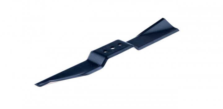 Klinge Rider 11R, FR2211 i gruppen Reservedele / Reservedele Rider / Reservedele Husqvarna Rider 11R hos GPLSHOP (5054635-10)