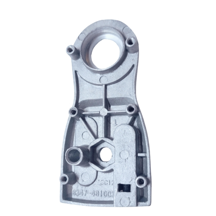 Plade 5054677-01 i gruppen  hos GPLSHOP (5054677-01)