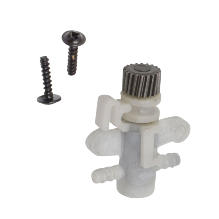 Pumpe 5054684-01 i gruppen  hos GPLSHOP (5054684-01)