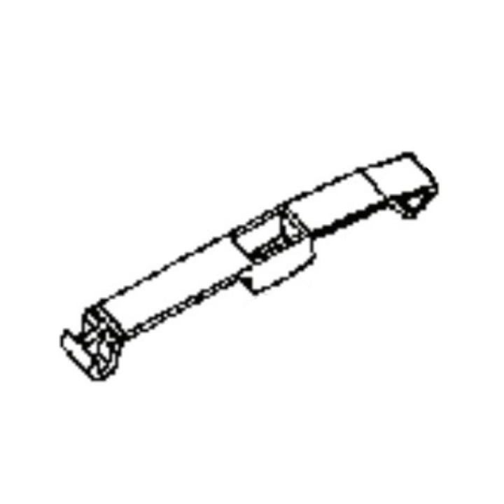 Kontakt 5054698-01 i gruppen Reservedele / Reservedele Partner Motorsave / Reservedele Partner P516 hos GPLSHOP (5054698-01)