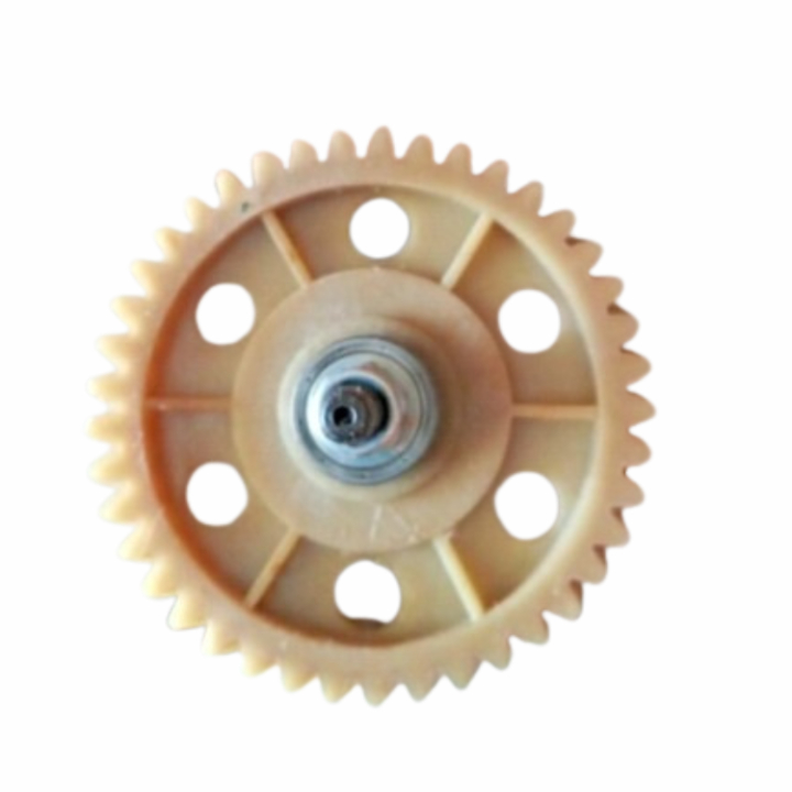 Skulder 5054715-01 i gruppen hos GPLSHOP (5054715-01)