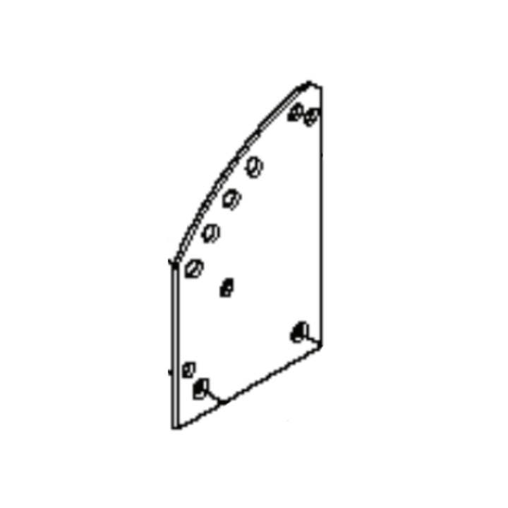  i gruppen  hos GPLSHOP (5054816-01)