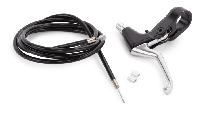 Kabel i gruppen hos GPLSHOP (5054827-01)