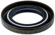 Radial Tætning 5054868-01 i gruppen Reservedele / Reservedele Motorsave / Reservdele Husqvarna 576XP hos GPLSHOP (5054868-01)