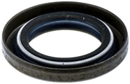 Radial Tætning 5054868-01 i gruppen Reservdele / Reservedele Motorsave / Reservdele Husqvarna 576XP hos GPLSHOP (5054868-01)