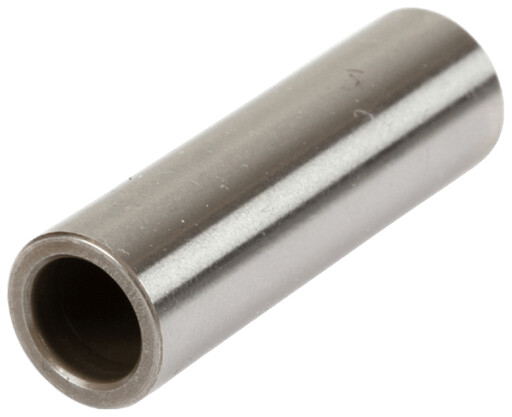Stempelstift 505495701 5054957-01 i gruppen Reservedele / Reservedele Buskryddere / Reservedele Husqvarna 555RXT hos GPLSHOP (5054957-01)