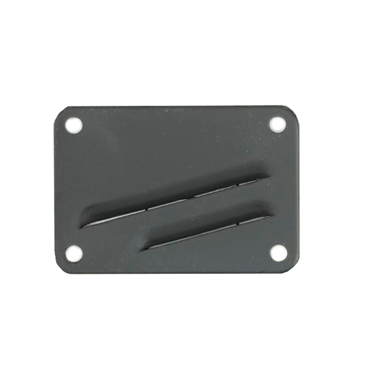 Udstødningsrør 5055069-01 i gruppen Reservedele / Reservedele Motorsave / Reservedele Husqvarna 242XP hos GPLSHOP (5055069-01)