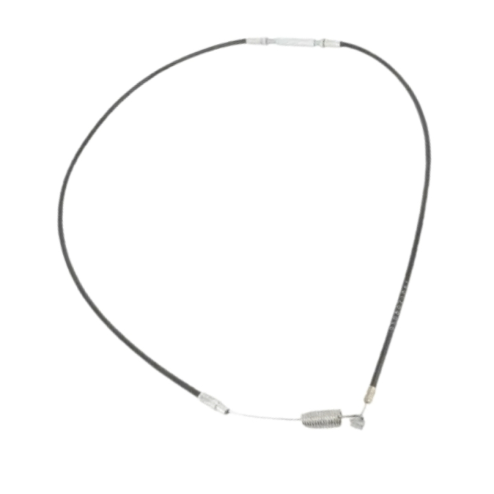 Kabel i gruppen  hos GPLSHOP (5055121-01)