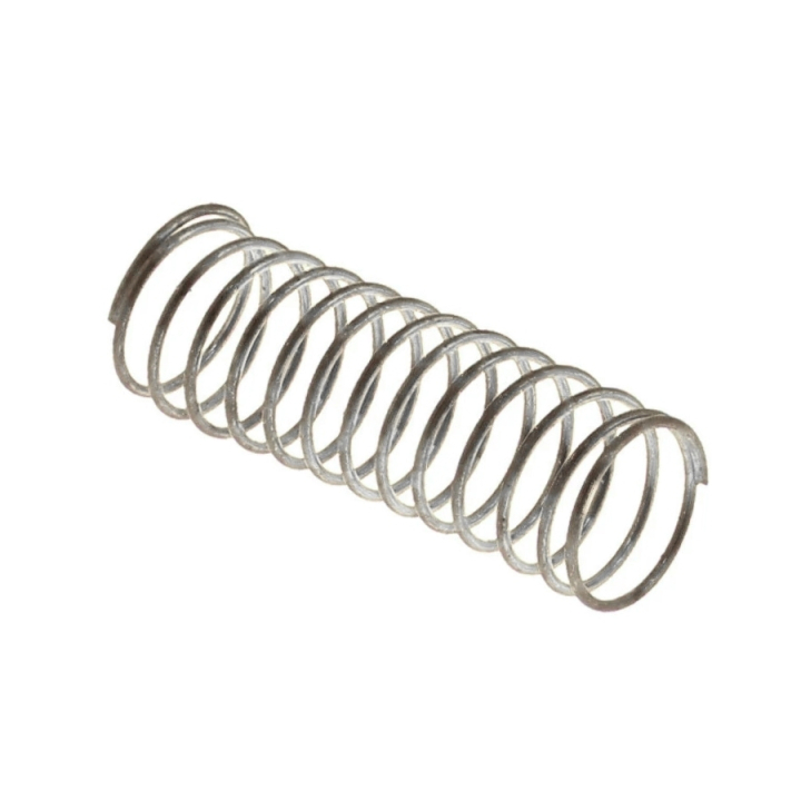 Håndtagsfjærede 5055201-21 i gruppen Reservedele / Reservedele Motorsave / ➤500-serien / Reservedele Husqvarna 51 hos GPLSHOP (5055201-21)
