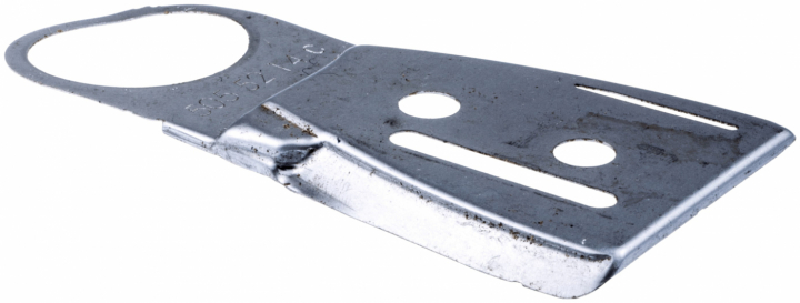 Kædestyreplade 5055214-01 i gruppen Reservedele / Reservedele Motorsave / Reservdele Husqvarna T540XP hos GPLSHOP (5055214-01)