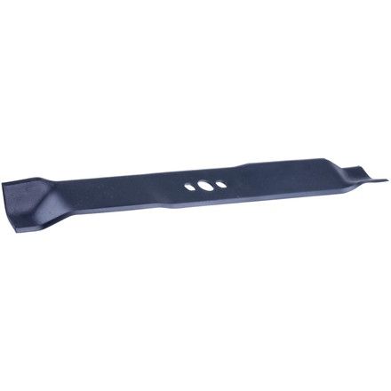 Kniv 48cm LC48V, LC48VE i gruppen Reservedele / Knive til plæneklipper hos GPLSHOP (5055241-01)