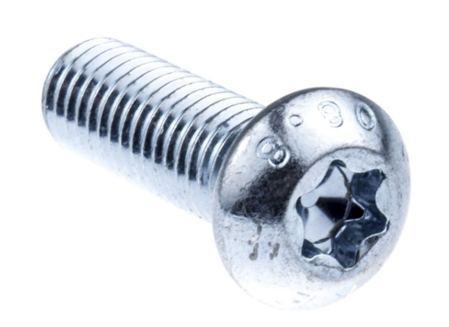 Skrue 5055246-01 i gruppen  hos GPLSHOP (5055246-01)