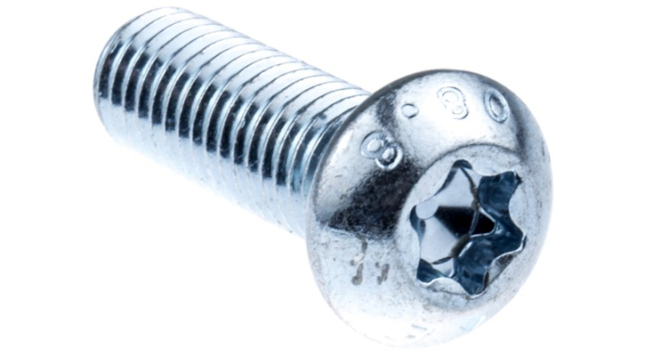 Skrue Itxpant 5055246-03 i gruppen  hos GPLSHOP (5055246-03)