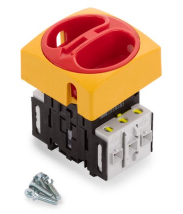 Kontakt 5055264-01 i gruppen  hos GPLSHOP (5055264-01)