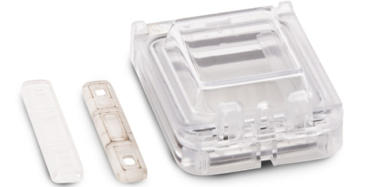 Beskyttelsesdør 5055267-01 i gruppen hos GPLSHOP (5055267-01)