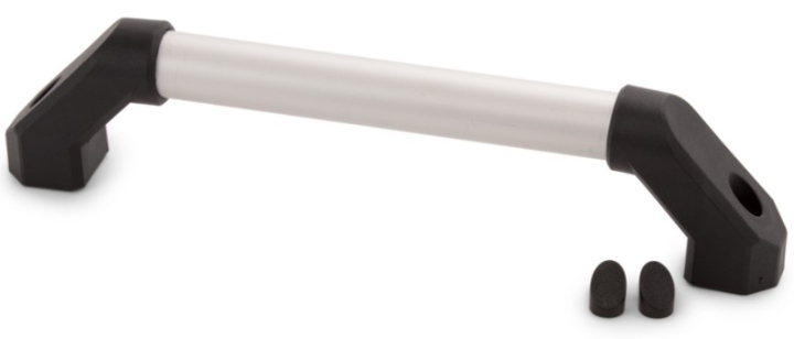 Håndtere 5055272-01 i gruppen  hos GPLSHOP (5055272-01)