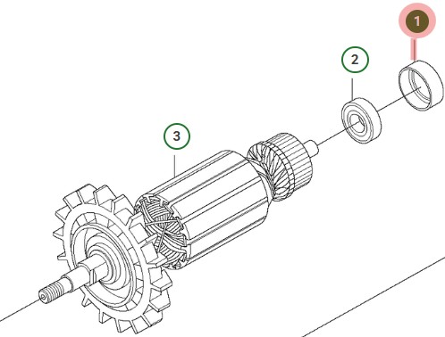  i gruppen  hos GPLSHOP (5055303-14)