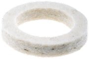 Filtled i gruppen  hos GPLSHOP (5055303-41)