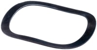 Fjederskive i gruppen  hos GPLSHOP (5055303-51)