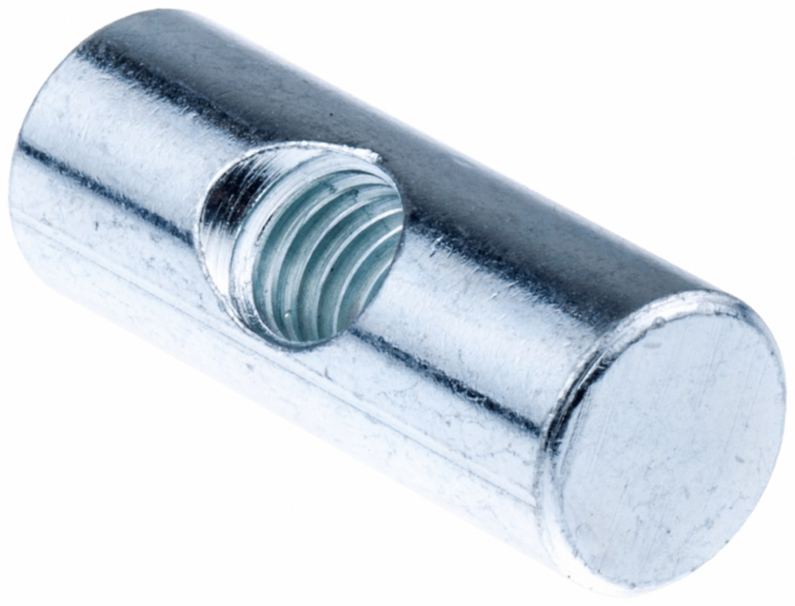 Tab 5055311-01 i gruppen  hos GPLSHOP (5055311-01)