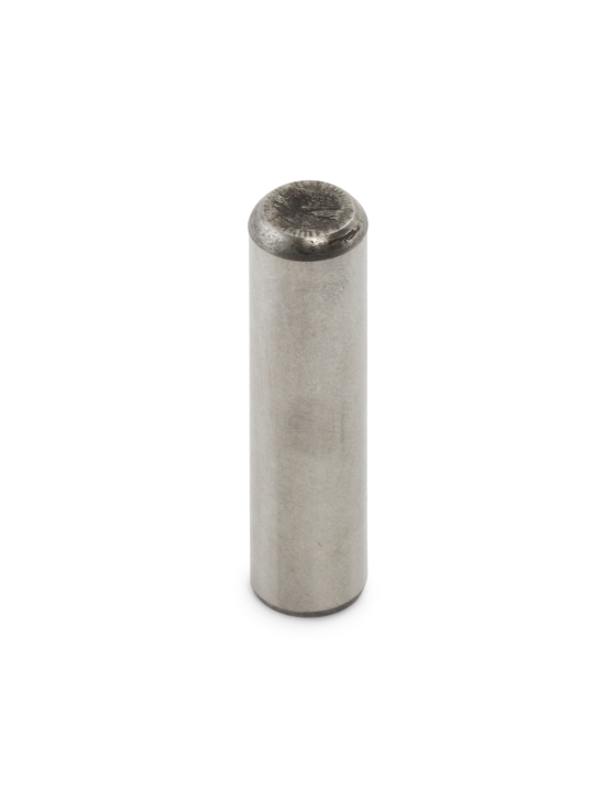 Stift i gruppen  hos GPLSHOP (5055319-01)