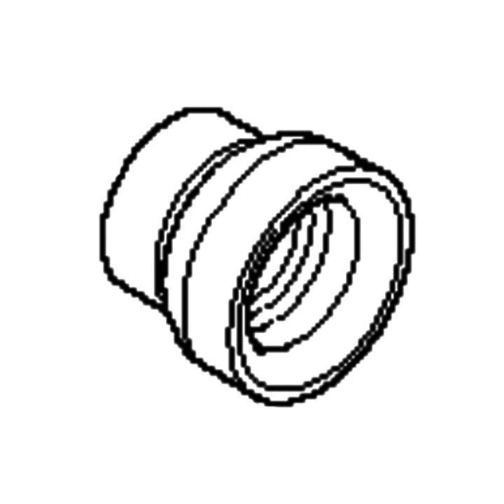 Hat 5055352-01 i gruppen Reservedele / Reservedele Motorsave / Reservedele Husqvarna 440E/Triobrake hos GPLSHOP (5055352-01)
