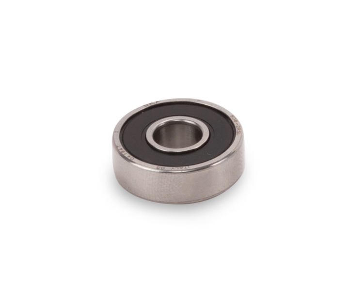 Lager 6082Rsl 5055389-01 i gruppen  hos GPLSHOP (5055389-01)