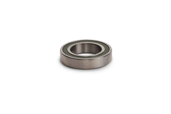 Lager 619052Rz 5055390-01 i gruppen hos GPLSHOP (5055390-01)
