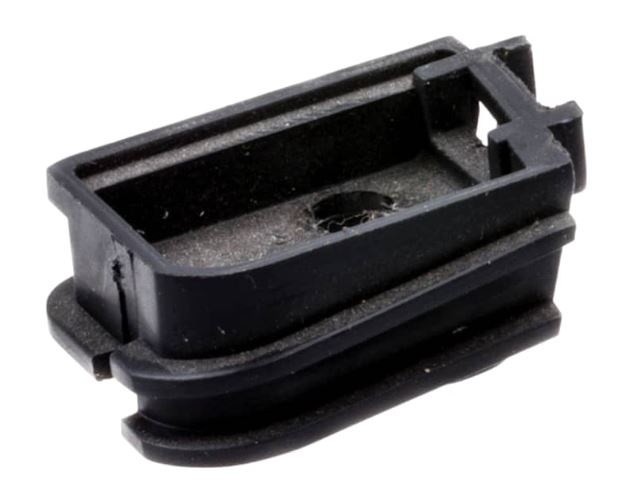 Implementering 505541101 5055411-01 i gruppen Reservedele / Reservedele Buskryddere / Reservedele Husqvarna 345FX/FXT hos GPLSHOP (5055411-01)