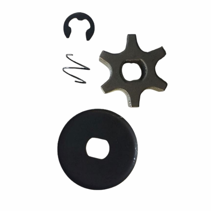 Fjer 5055590-01 i gruppen hos GPLSHOP (5055590-01)