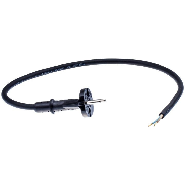 Line 5055619-01 i gruppen hos GPLSHOP (5055619-01)