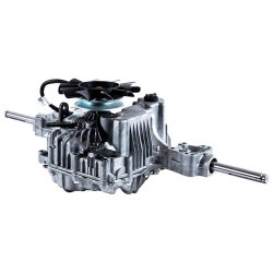 Smitte i gruppen Reservedele / Reservedele Havetraktorer hos GPLSHOP (5055635-01)
