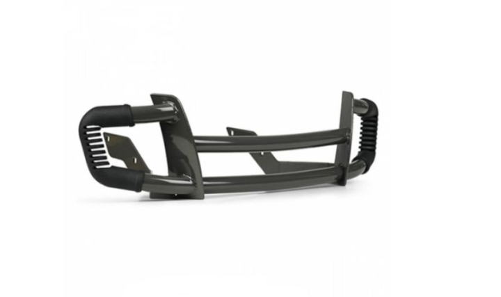  i gruppen  hos GPLSHOP (5055688-13)
