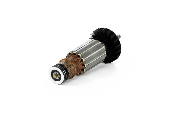 Reservedel til rotorleje i gruppen hos GPLSHOP (5055766-04)