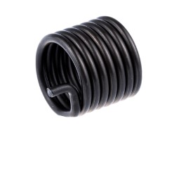 Fjer 5056473-01 i gruppen Reservedele / Reservedele Motorsave / Reservedele Husqvarna 435/E hos GPLSHOP (5056473-01)