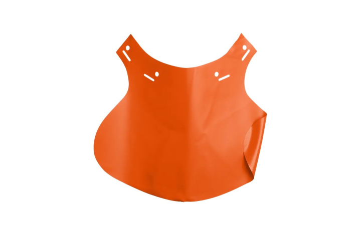 Nakkebeskyttelse Vinter 5049817-04 i gruppen  hos GPLSHOP (5056553-06)