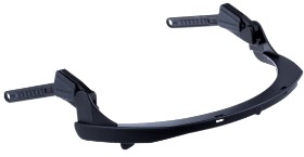 Visirarm Inkl. Holder 5056653-28 i gruppen  hos GPLSHOP (5056653-28)