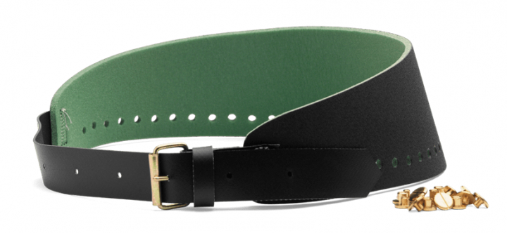 Værktøj Bãƒâ€Žlte 5056932-16 i gruppen  hos GPLSHOP (5056932-16)