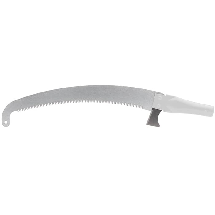 Reservekling Til Grensaw 50569 5056945-77 i gruppen hos GPLSHOP (5056945-77)