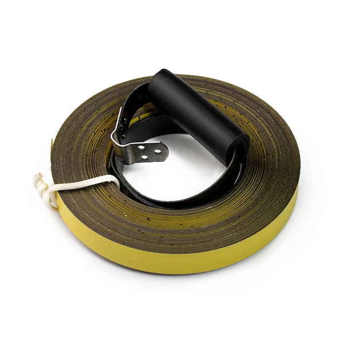 Reservetape 20M 5056971-05 i gruppen  hos GPLSHOP (5056971-05)