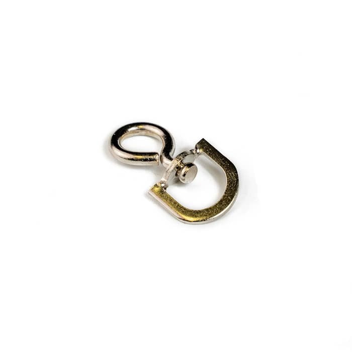 Spiller 5056972-08 i gruppen  hos GPLSHOP (5056972-08)